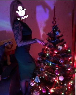 БДСМ индивидуалка Алиса , 25 лет, рост: 169