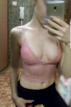 ЛИЗОК, 25 лет - минет в Волгограде